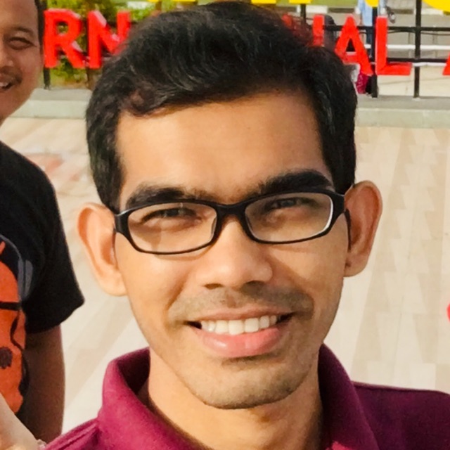 almuzakki91