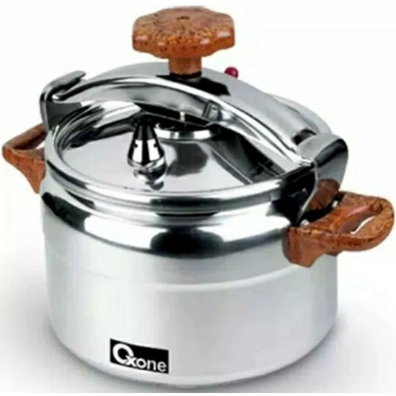 Panci presto Oxone 4 liter