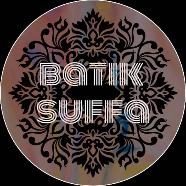 batiksuffa1