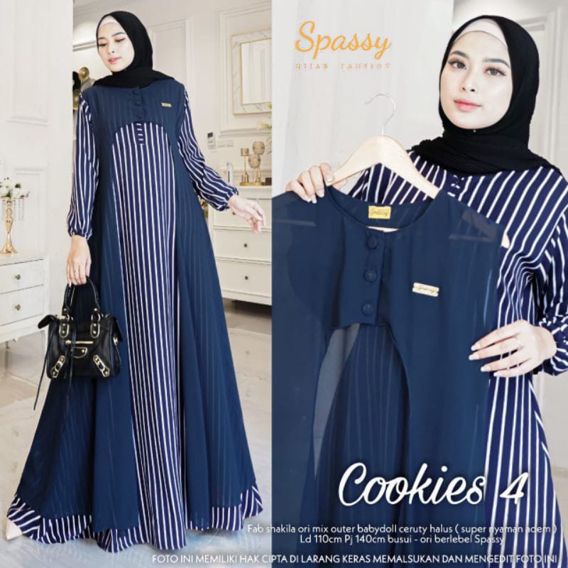 gamis polos baju gamis jumbo gamis baju gamis anak baju gamis brukat gamis remaja modern gamis rayon