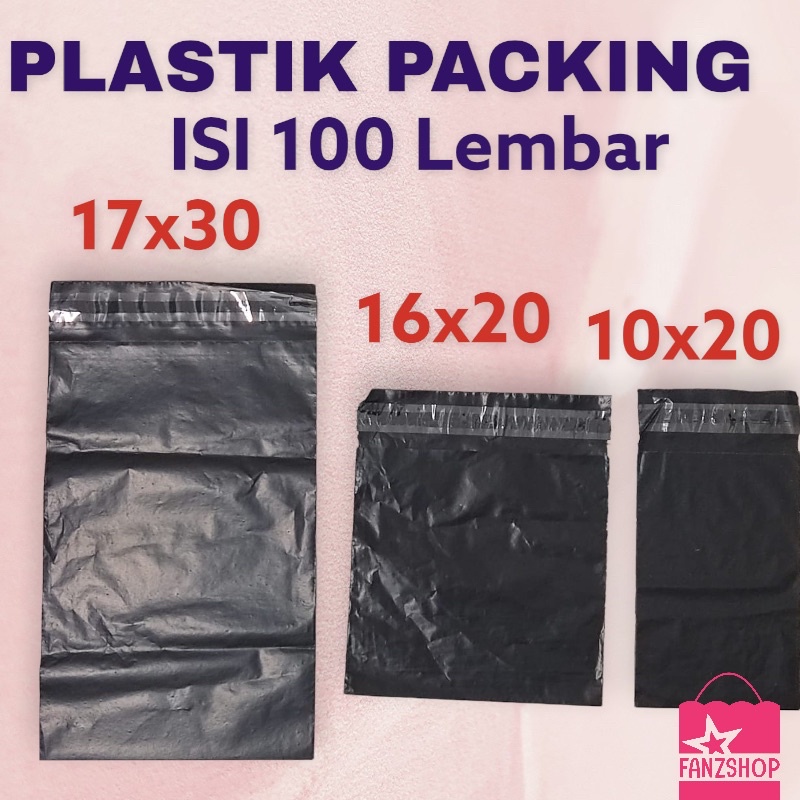 

PROMO POLYMAILER PLASTIK PACKING PLASTIK ONLINE SHOP PLASTIK POLIMAILER