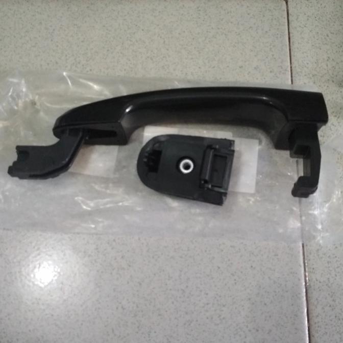 HANDLE LUAR KIA SPORTAGE 2 KIRI ATAU KANAN