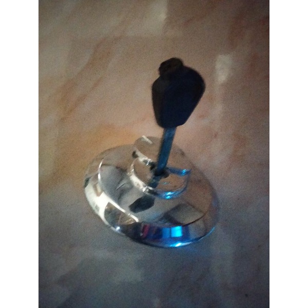 kontak set Megapro mono