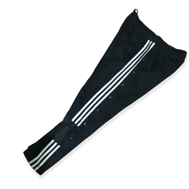 trackpants adidas adibreak