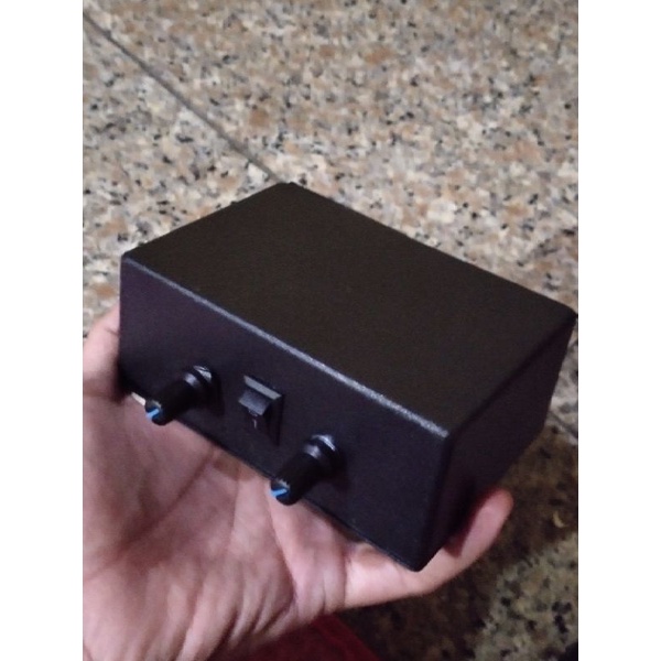 Ampli mini, amplifier class D 150watt X 2