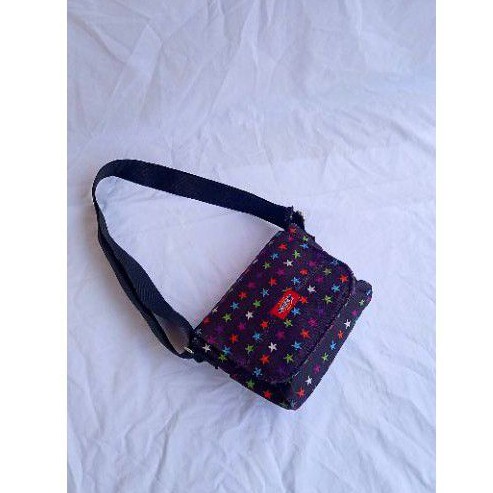 DICKIES SLINGBAG SECOND