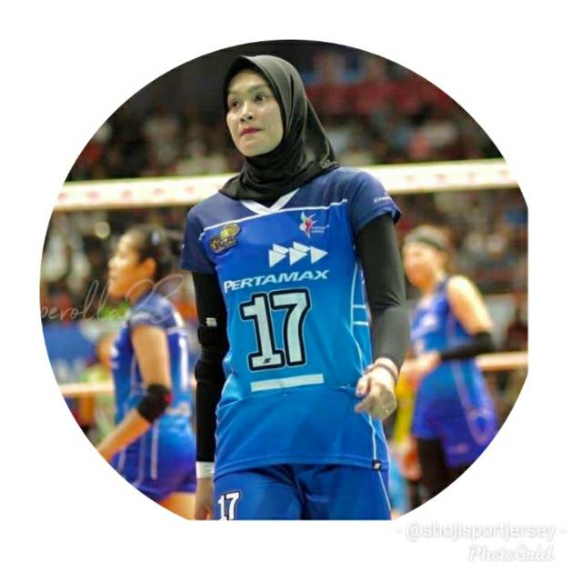 Jersey Voli Tim Proliga JPE 2021 Bisa Pesan Nama Nomor Jersey Voli Tim Proliga JPE 2021 Bisa Pesan Nama Nomor