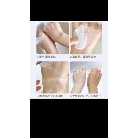 Sabun Lumpur Vulkanik