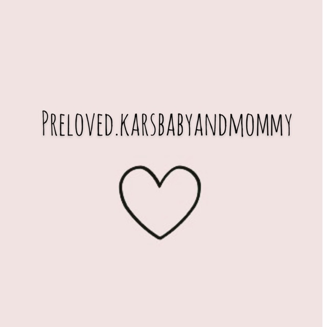 prelovedbabykarsandmommy