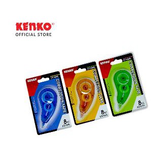 

Tipex Kertas Kenko CT-634