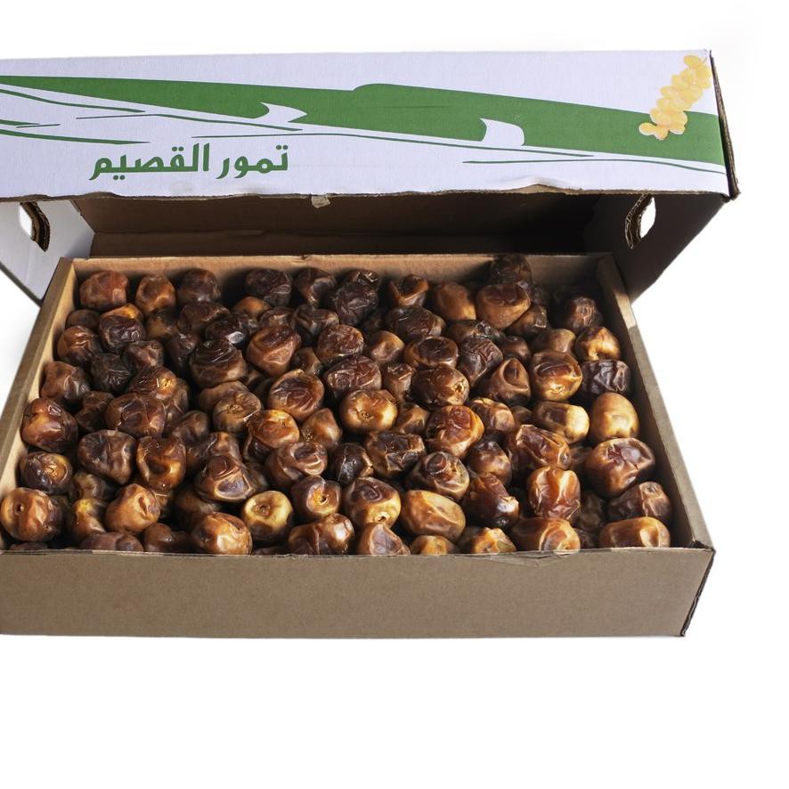 

(kode-770) Kurma Sukari 3 kg Grosir Murah Best Quality ,,