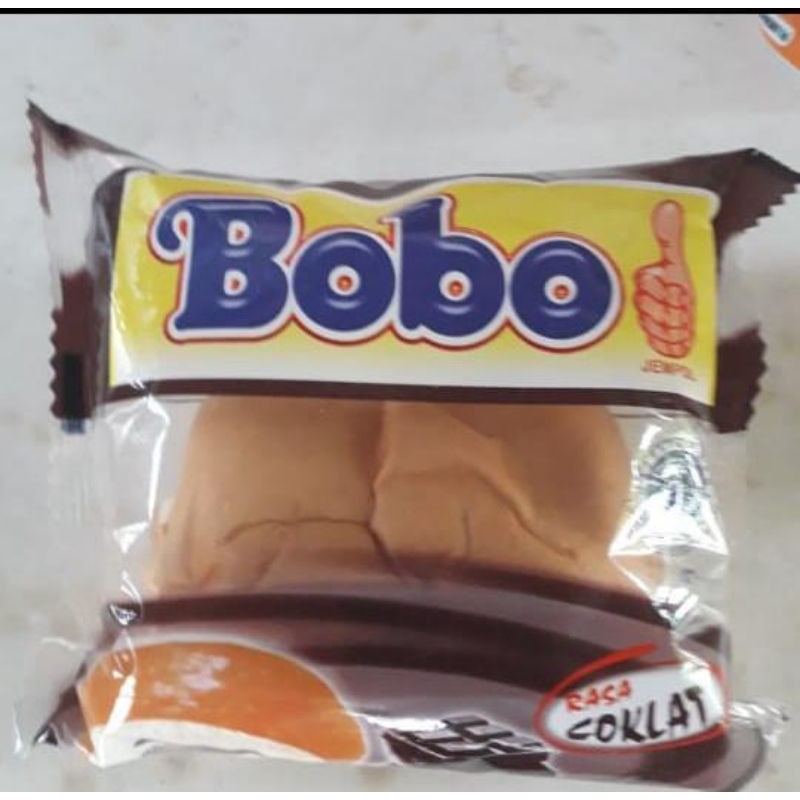 

roti Bobo