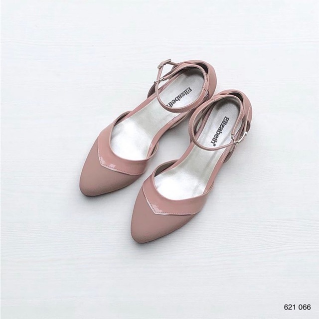  Elizabeth  Shoes  Sepatu 621 066 Shopee Indonesia