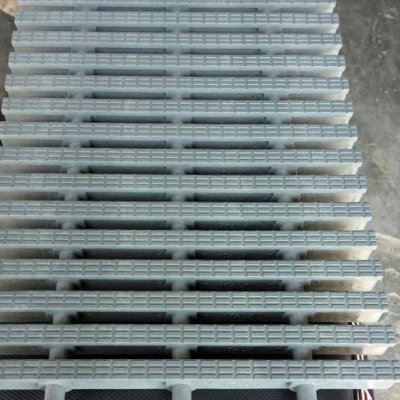 Seller !!! Grill Grating Gutter Kolam Renang Lebar 25cm 3 Pin | Grill Overflow