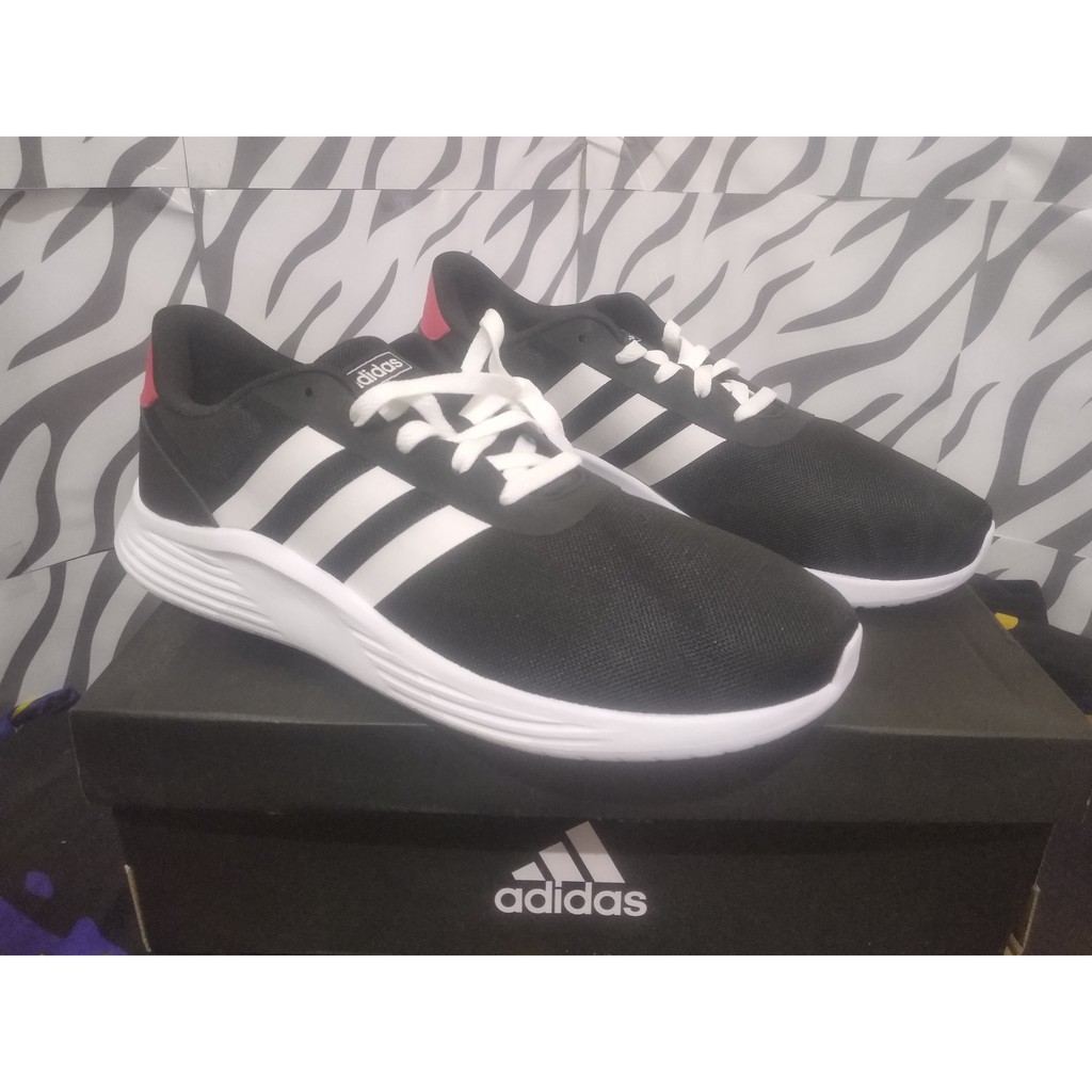 Adidas Lite Racer 2.0 Original