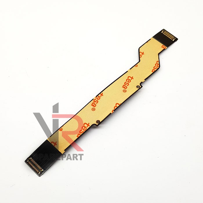 FLEXIBLE BOARD XIAOMI REDMI NOTE 6 PRO MAIN BOARD LCD