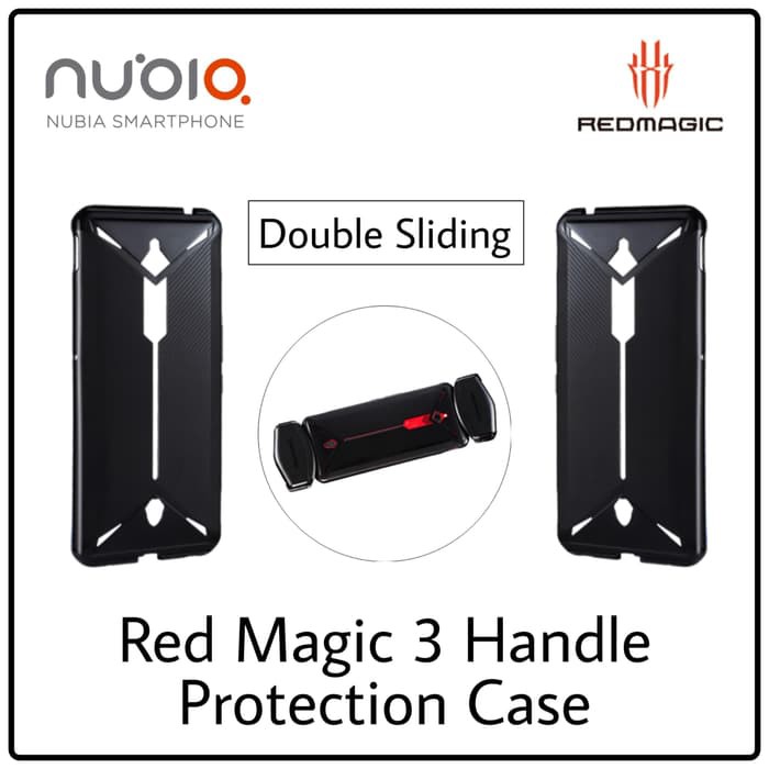 Harga nubia red magic 3 Terbaru Jun 2026 | BigGo Indonesia