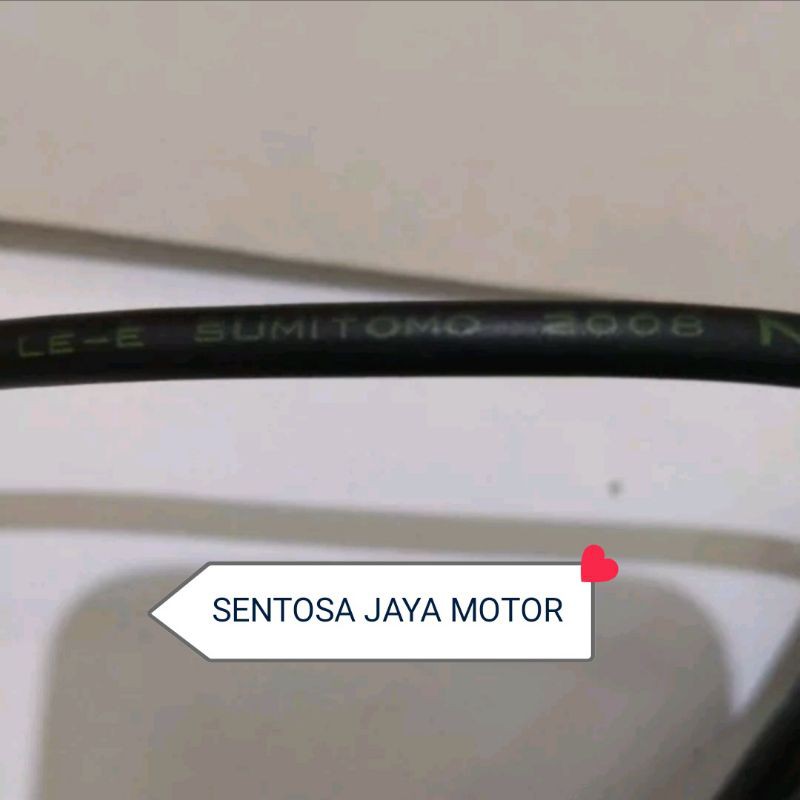 KABEL BUSI AVANZA XENIA