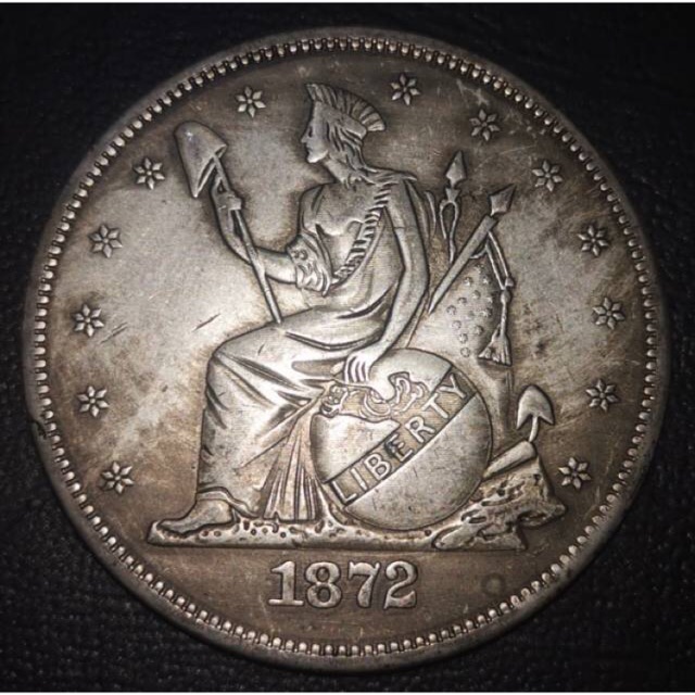 Jual Koin kuno, antik dan langka