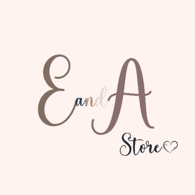 e.and.astore19