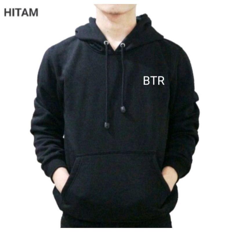 jaket hodie terbaru GOLDEN / BTR  /jaket hodiee pria,wanaita dan bisa rekuwes nama size,M,L,XL,XXL