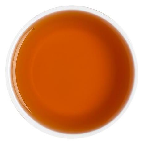

[[BISA COD]] Royal Darjeeling - Black Tea - Teh Hitam - Premium Tea TERBATAS Kode 132