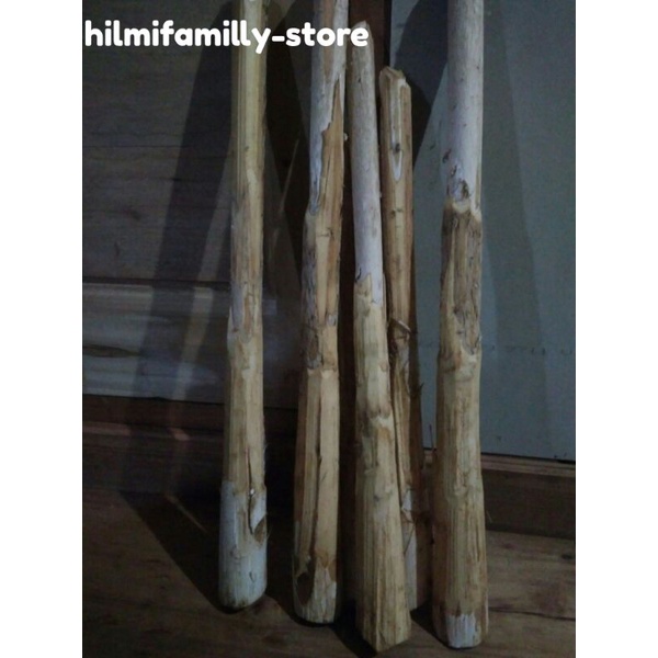 

Sayuran segar, Humbut rotan, humbut se'el, humbut langkap, umbut rotan segar 1kg