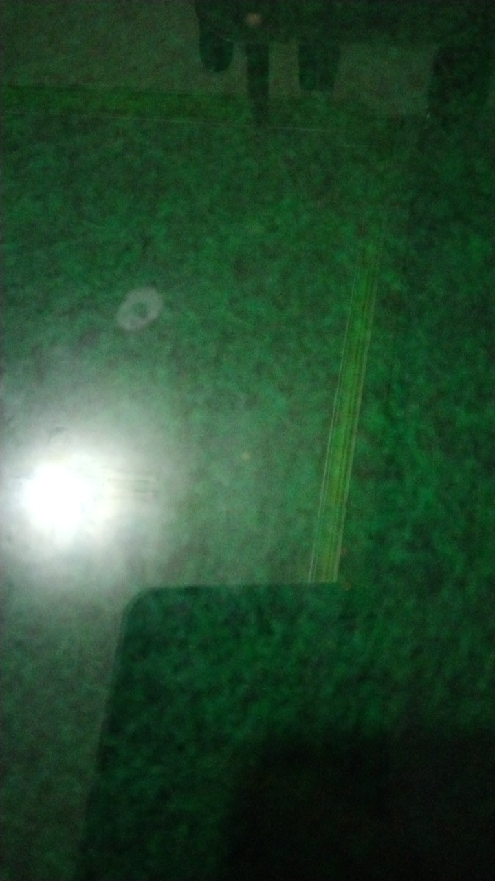 Tunik Songket Atasan Tunik Batik Batik Wanita