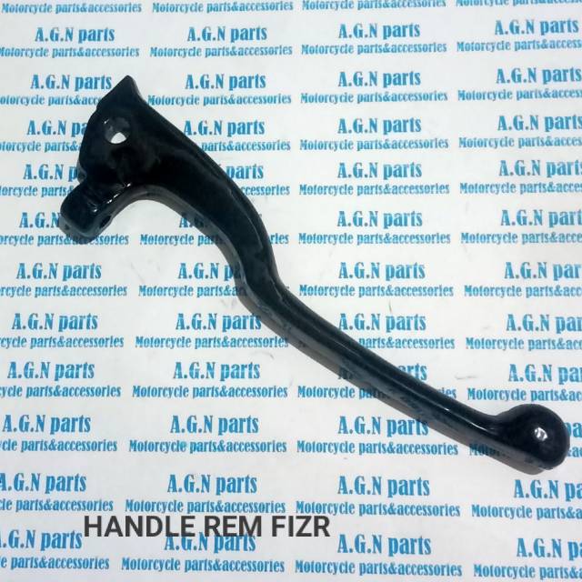 HANDLE REM FIZR BARANG KW MODEL STANDARAN ORI