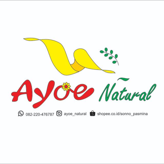 ayoe_natural