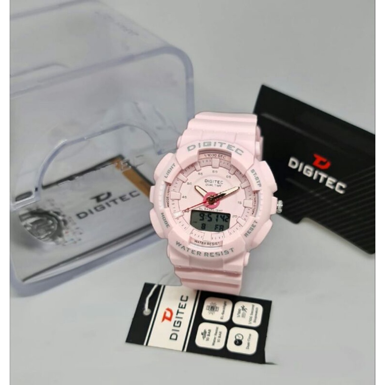 Digitec DG 3035 /MDA-3035 original water resist