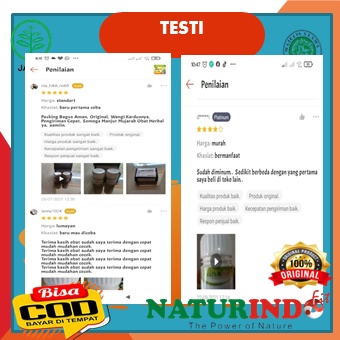 obat sesak nafas obat asma obat sesak nafas ampuh obat tbc paru sesak nafas obat sesak napas obat paru2 obat asma sesak nafas obat paru basah paruparu herbal obat paru2 tbc herbal paru obat paru obat paru paru basah alergi dingin paruparu bronkitis sesak-8