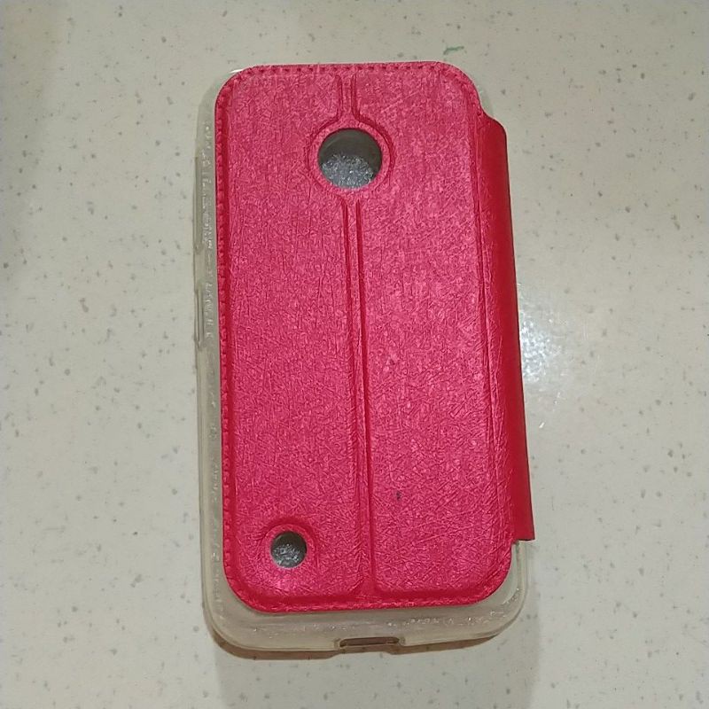 Flipcase  nokia N530