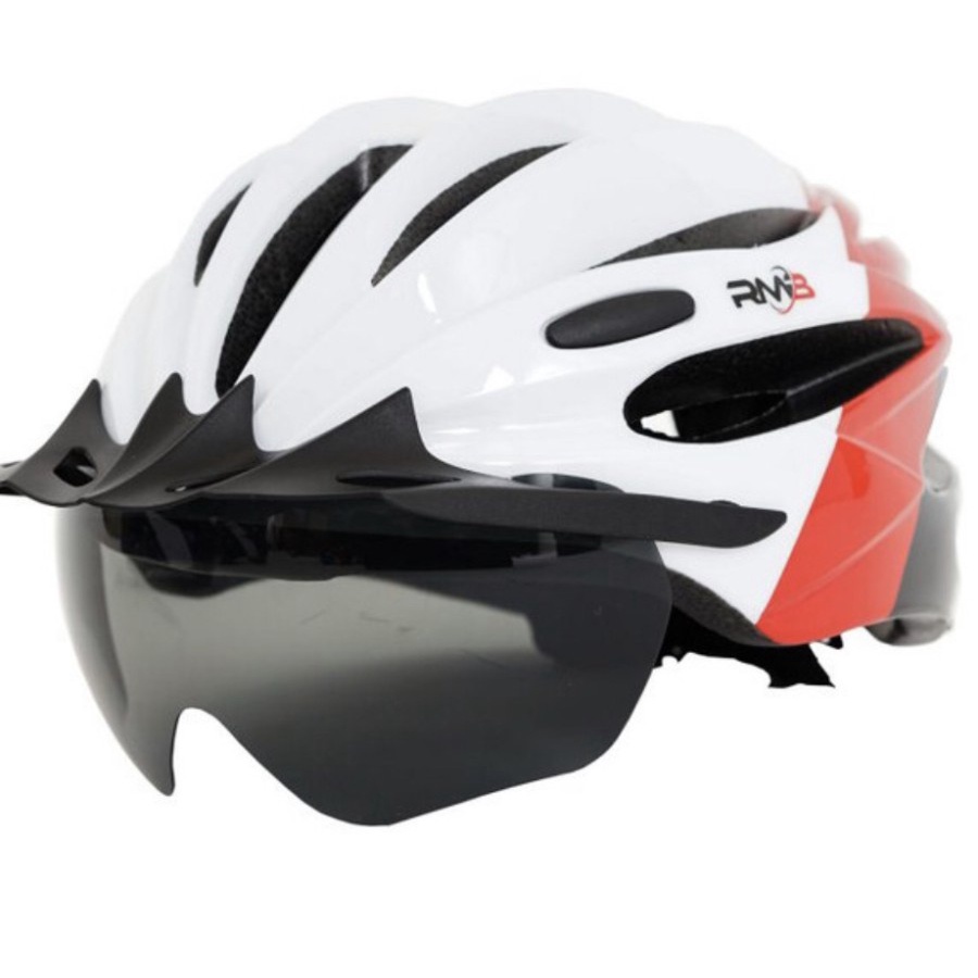 Sepeda Lipat Element Pikes GEN 2 CJ Grey Red Chicco Jerikho series 6 speed (3x2)Bonus Tas Helm Toolkit SNI-5