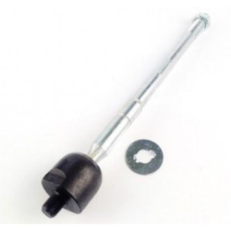 Jual rack end long tie rod Hyundai Accent / Cakra HYLTLC1 protec 1 pcs