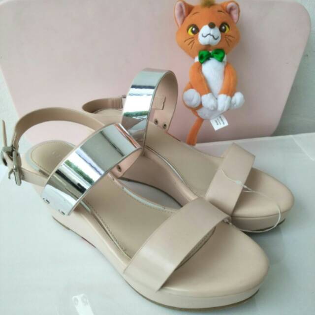 Sepatu VINCCI ORIGINAL