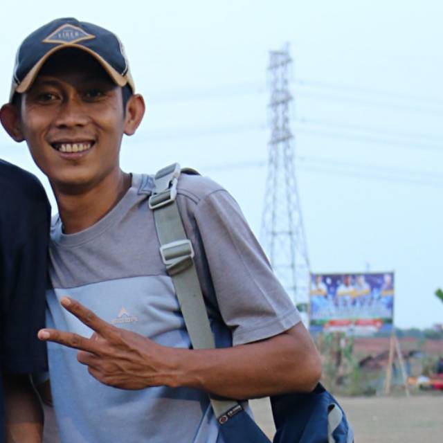 andrietilewijaya