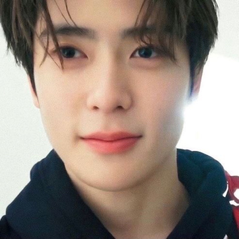 pc hot sauce deco concept jaemin