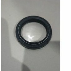 seal sok sil shok siel shock wr155 wr 155 oli seal sok yamaha wr155