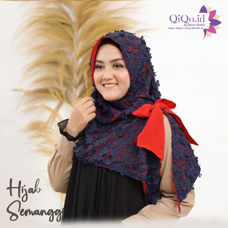 INSTAN_SEMANGGI_QIQO.ID