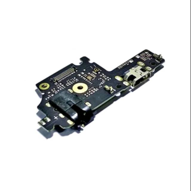 FLEXIBEL FLEXIBLE BOARD KONEKTOR INFINIX X608 HOT 6 PRO HANDFREE CONECTOR PAPAN CARGER CASAN TC ORI