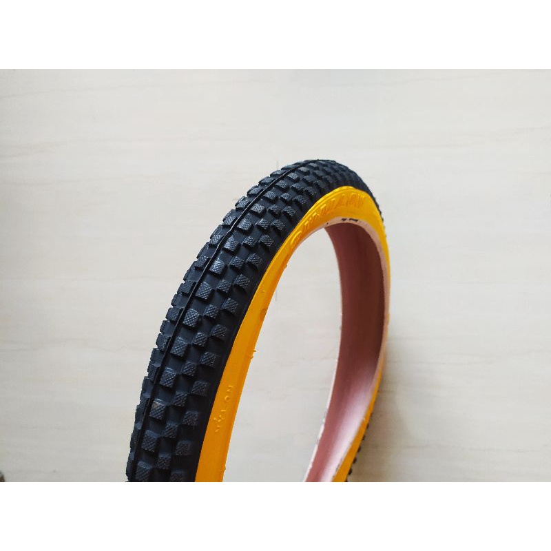 ban luar sepeda 16 x 1.75 swallow, ban luar sepeda 16 x 1 75 swallow, ban luar 16 x 1.75 swallow