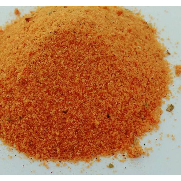 

❇ Marinasi Chicken / Marinade Chicken / Bumbu Perendam Ayam ♕