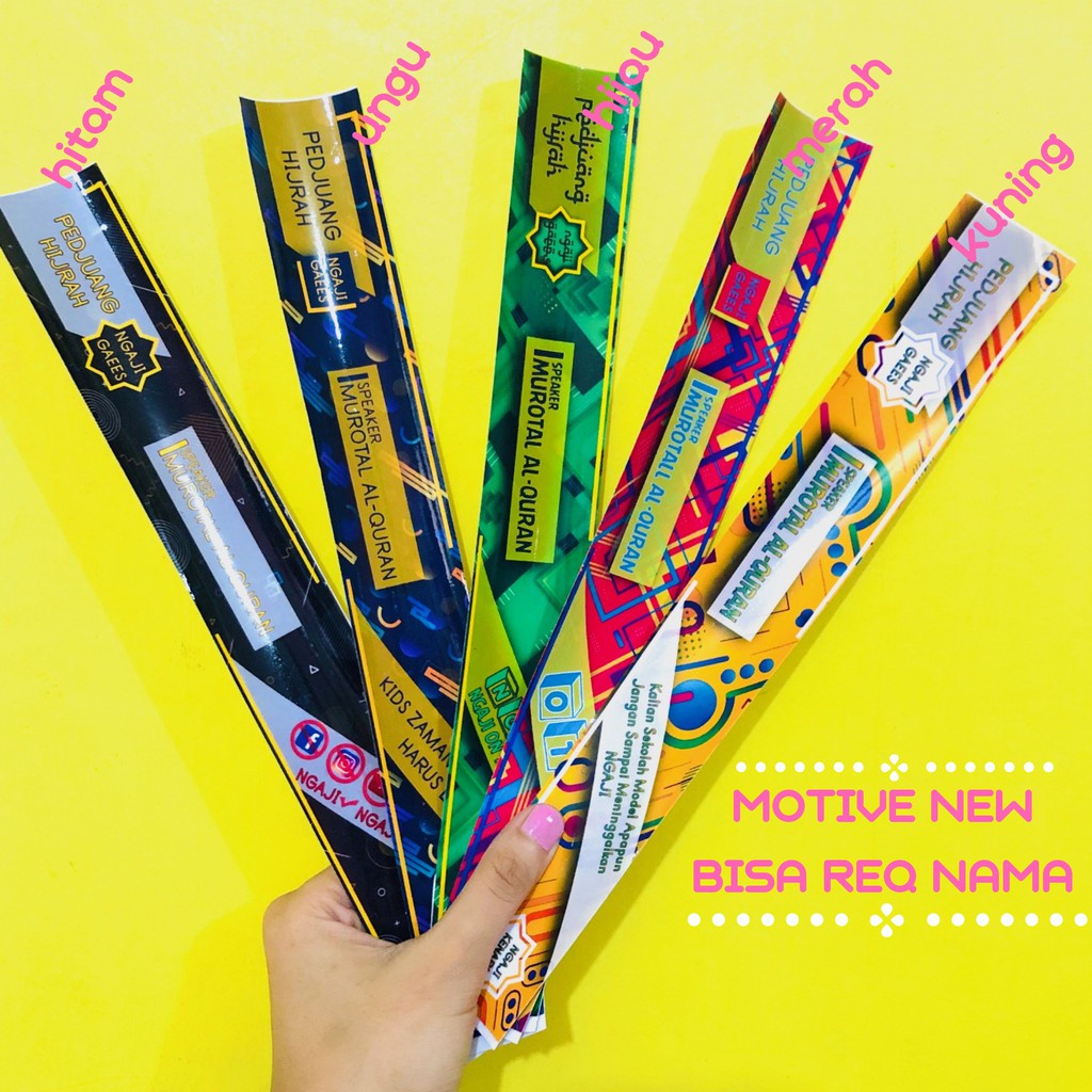 STEAKER SPEAKER MUROTAL