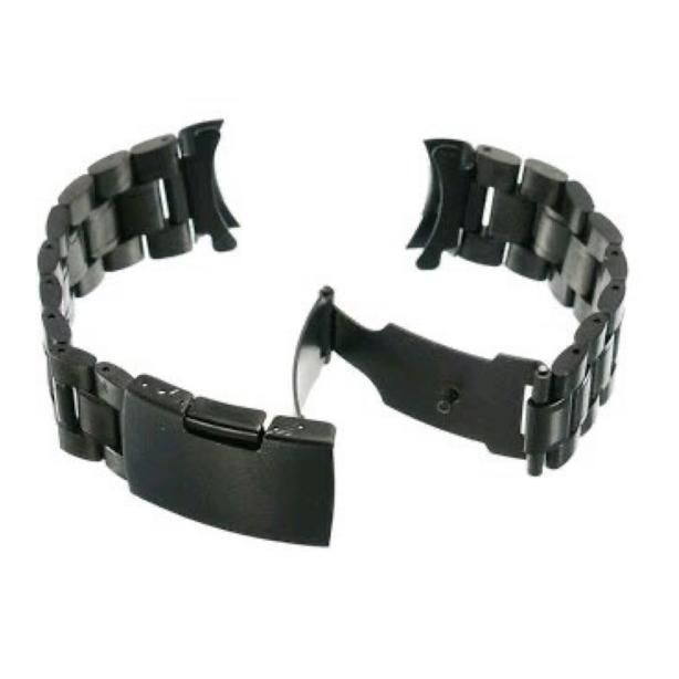 ↕g0 Diskon Tali Strap Rantai Rante Jam Tngan Watch Universal Swiss Army Expedition Alexandre Christi