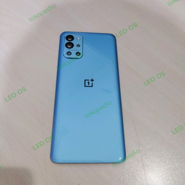 Jual Backdoor Original Oneplus 9R 19R Murah