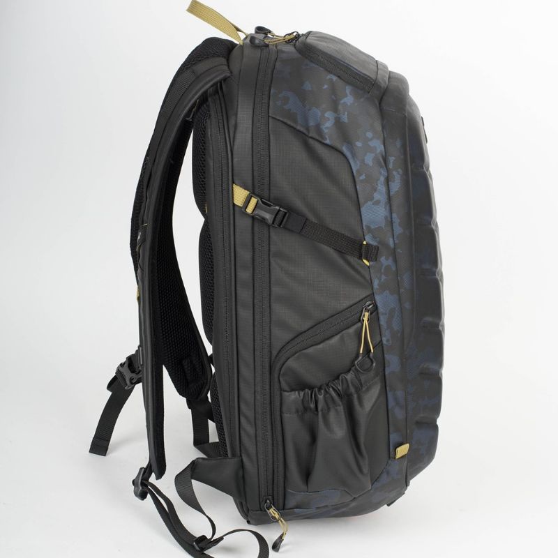 Kalibre Tas Ransel Backpack Hipack 01 30L 911320051