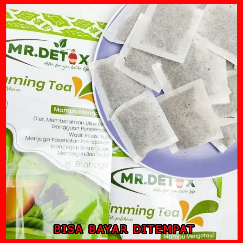 Obat diet herbal ampuh  - Teh pelangsing  - pelangsing ampuh - obat diet ampuh - teh pelangsing penu