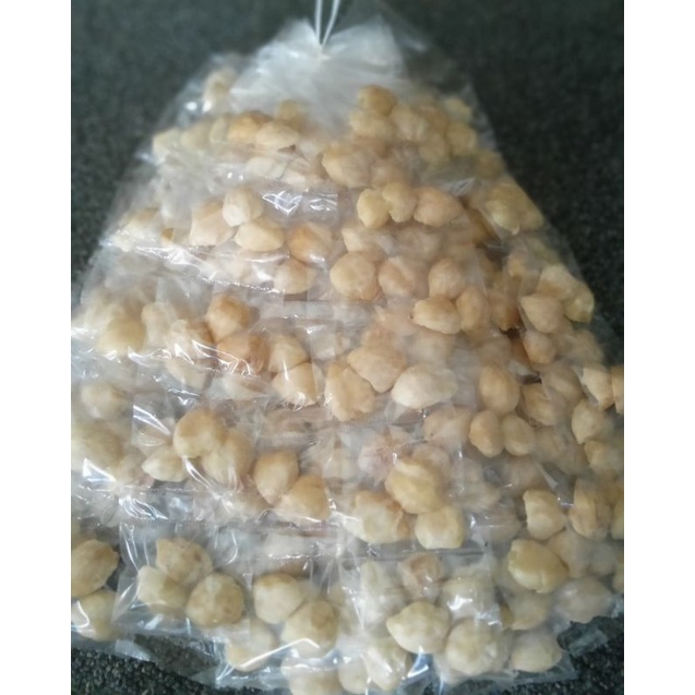 

kemiri belah. isi10 renceng is.i 5 bungkus perencengnya