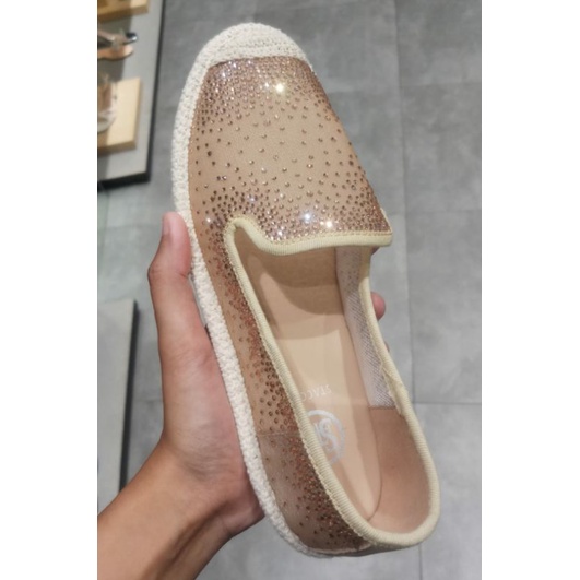 Sale Staccato Y2019 shoes ori